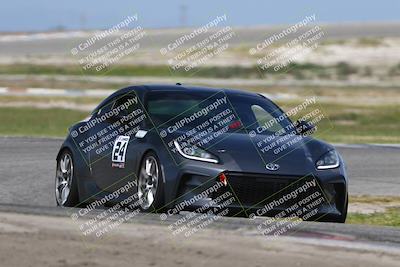 media/Mar-29-2025-Speed Ventures (Sat) [[9900210f0d]]/Black/Session 3 (Sunset)/